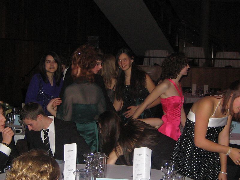 Winter Ball 20081129 039